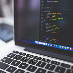 别让“免验证通道”把你带偏：谈谈99图库的风险点：验证码永远别外发