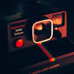 看完99tk相关案例我沉默了：别被‘限时’催促