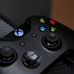 华体会体育官网安装包，设备登录记录这样看更安全，别把验证码交出去